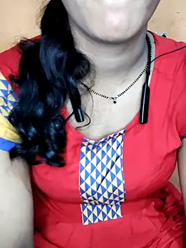 Snapshot of Hot_lady234 chatting on June 24, 5:28 am Hot lady234 online show from June 24, 5:28 am