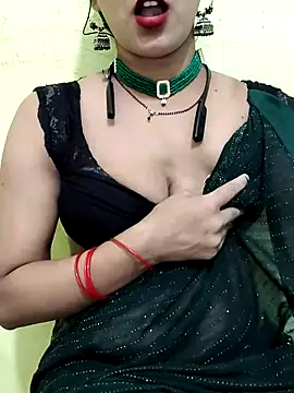 Snapshot of Hot_lady234 chatting on July 3, 4:24 pm Hot lady234 online show from July 3, 4:24 pm