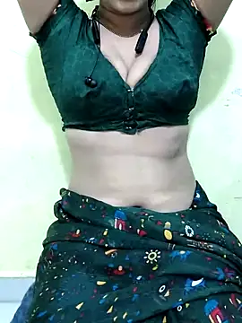 Snapshot of Hot_lady234 chatting on July 5, 5:47 am Hot lady234 online show from July 5, 5:47 am