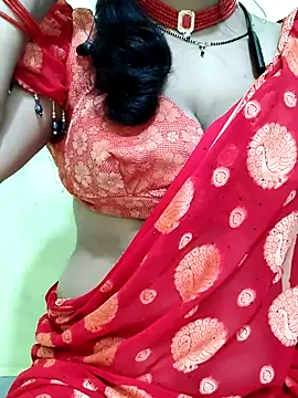Snapshot of Hot_lady234 chatting on July 5, 5:53 pm Hot lady234 online show from July 5, 5:53 pm