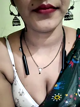 Snapshot of Hot_lady234 chatting on July 6, 6:10 pm Hot lady234 online show from July 6, 6:10 pm