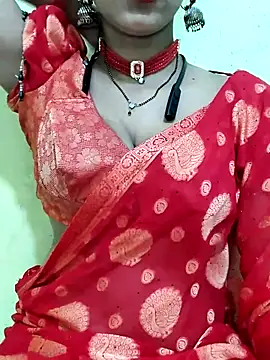 Snapshot of Hot_lady234 chatting on July 8, 5:39 pm Hot lady234 online show from July 8, 5:39 pm
