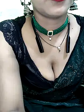 Snapshot of Hot_lady234 chatting on July 12, 4:53 pm Hot lady234 online show from July 12, 4:53 pm