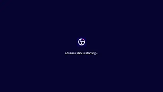 cintya evans online show from April 10, 7:40 pm