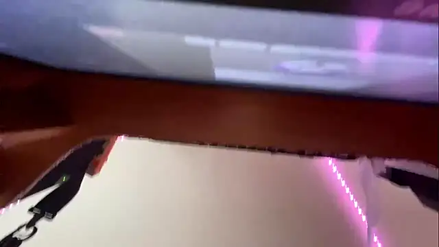 Alyssa Thornwod online show from March 17, 11:02 am