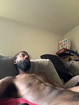 Snapshot of Papi_k2000 chatting on April 13, 2:44 pm Papi k2000 online show from April 13, 2:44 pm