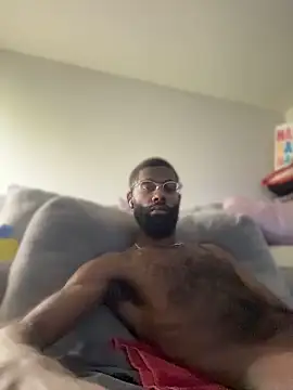 Papi k2000 online show from June 17, 4:08 pm