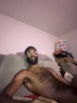 Papi k2000 online show from July 8, 2:05 am
