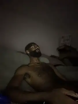 Papi k2000 online show from July 9, 2:26 am