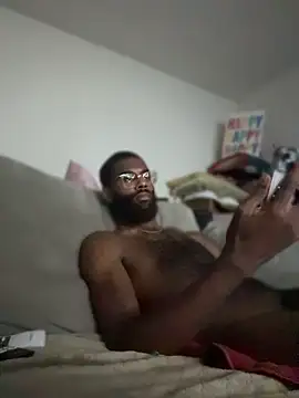 Papi k2000 online show from July 13, 2:47 am