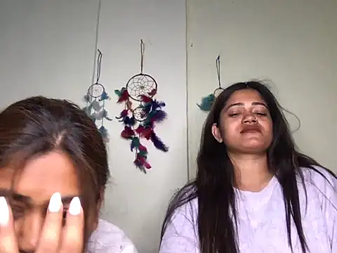 Holey Coupon online show from March 14, 4:12 pm