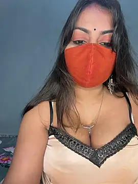 Snapshot of hot8178 chatting on July 24, 5:55 pm hot8178 online show from July 24, 5:55 pm