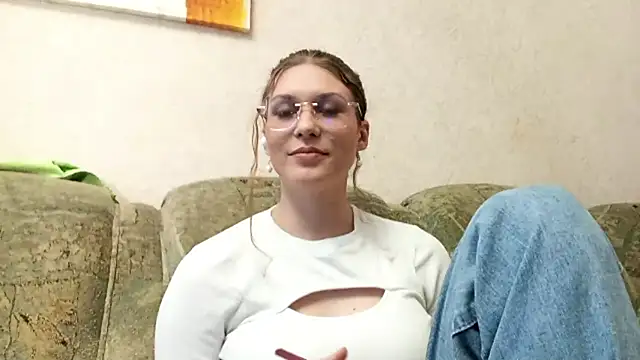 TheLastCentury online show from March 18, 11:02 am