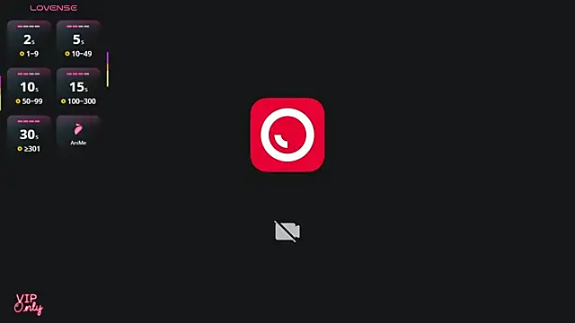 Snapshot of Sophia_xoxo1 chatting on May 14, 1:40 pm Sophia xoxo1 online show from May 14, 1:40 pm