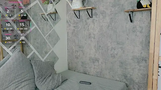 Snapshot of Sophia_xoxo1 chatting on June 16, 3:14 pm Sophia xoxo1 online show from June 16, 3:14 pm