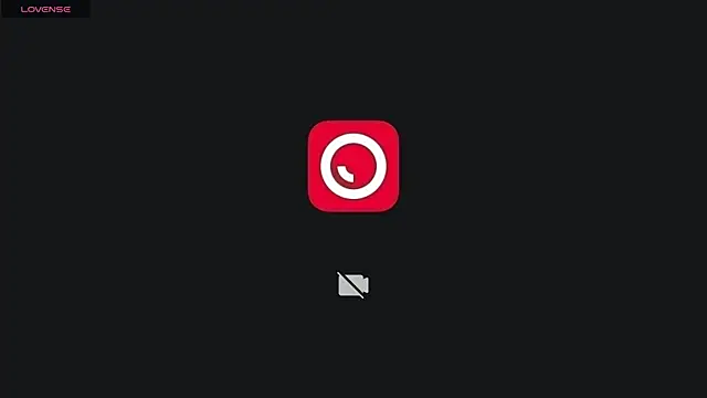 Snapshot of Sophia_xoxo1 chatting on June 26, 11:47 am Sophia xoxo1 online show from June 26, 11:47 am