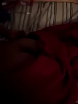 Kelly0911 online show from March 15, 3:18 pm