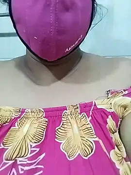 anjupere online show from March 14, 5:18 pm