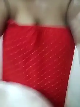 anjupere online show from March 15, 4:35 pm