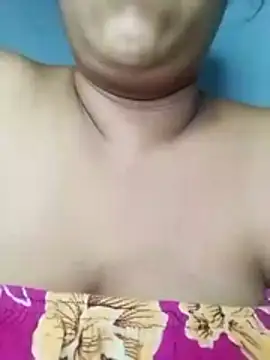 anjupere online show from May 2, 4:23 pm
