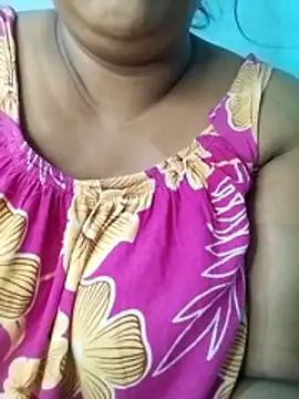 anjupere online show from June 21, 4:04 am