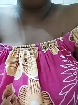 anjupere online show from June 25, 3:17 am