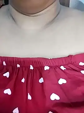 anjupere online show from June 26, 2:27 am