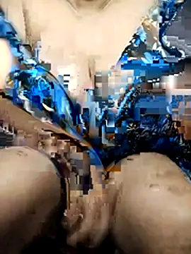 anjupere online show from June 28, 2:06 am