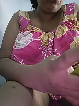 anjupere online show from July 4, 1:39 pm