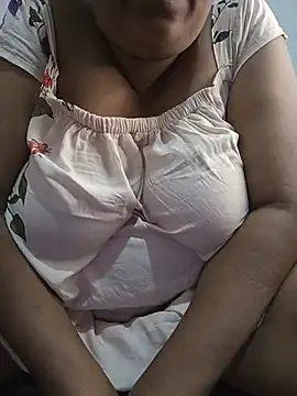 anjupere online show from July 7, 11:47 am