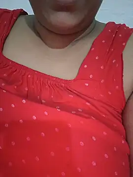 anjupere online show from July 12, 1:57 pm