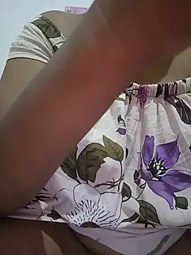 anjupere online show from July 17, 3:57 am