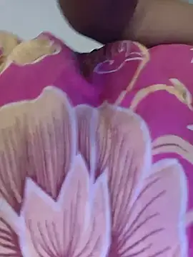anjupere online show from July 20, 1:24 pm