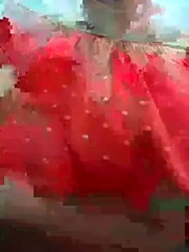 anjupere online show from July 30, 3:16 am