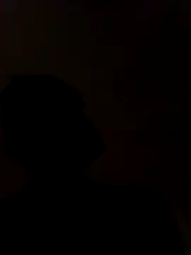 DanyCubanoCumm online show from March 14, 6:19 am