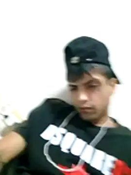 DanyCubanoCumm online show from March 15, 8:15 pm