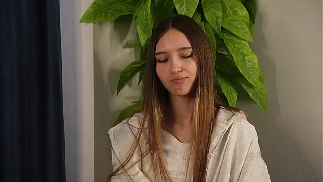 LibertyTimar online show from March 16, 5:44 am