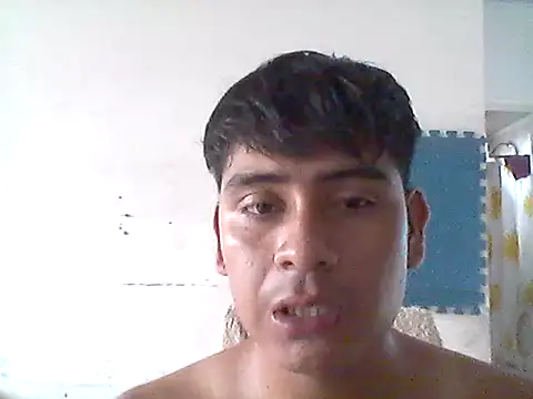 SteveHot444 online show from April 24, 5:37 pm