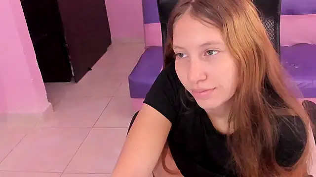 Snapshot of blondie_dity_squirt chatting on June 7, 11:58 am blondie dity squirt online show from June 7, 11:58 am