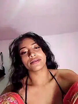 KattyBerryX online show from August 7, 9:28 pm