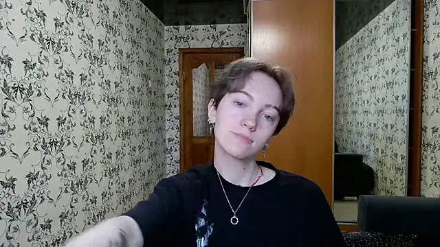 ColetteNyx online show from March 15, 7:58 am