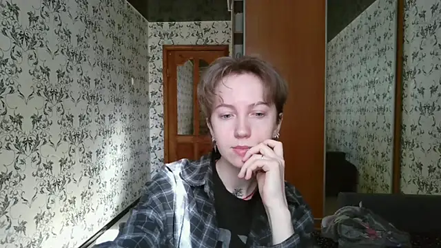 ColetteNyx online show from March 17, 7:23 am