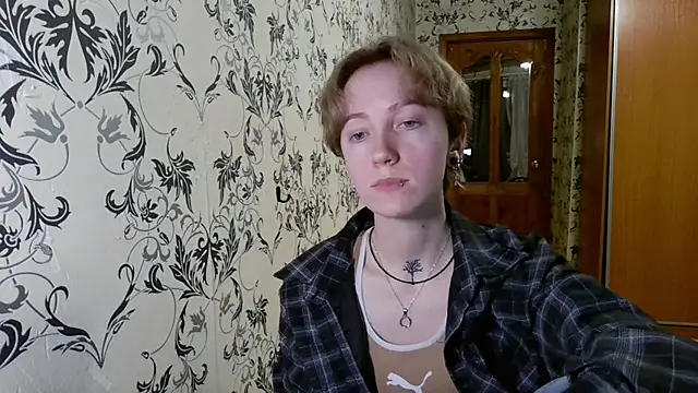 ColetteNyx online show from March 27, 7:35 pm