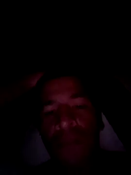 Snapshot of biker257 chatting on March 11, 9:10 pm biker257 online show from March 11, 9:10 pm