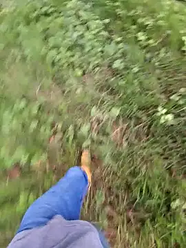 Snapshot of biker257 chatting on March 12, 11:16 am biker257 online show from March 12, 11:16 am