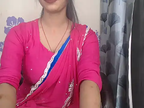 alisharomance online show from June 9, 5:13 pm