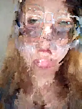 Snapshot of kitsuneniki chatting on March 19, 7:18 pm kitsuneniki online show from March 19, 7:18 pm