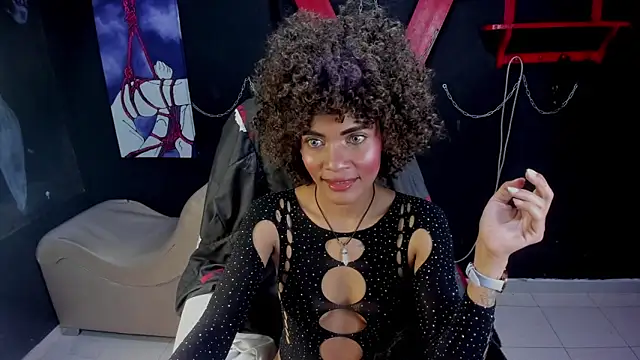 Snapshot of SofyAdamss chatting on March 17, 4:50 am SofyAdamss online show from March 17, 4:50 am