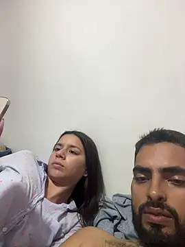 Jouemandannie online show from July 8, 1:54 am