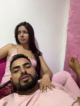 Jouemandannie online show from July 14, 2:16 am